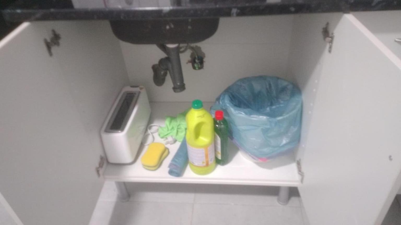 Estudio Encantador Cerca Del Carrefour Rosaleda 1 Málaga Exteriör bild
